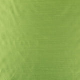 Soie Dupion Pistache - Ribes y Casals