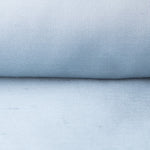 Soie Dupion Porcelaine - Ribes y Casals