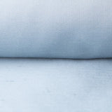 Soie Dupion Porcelaine - Ribes y Casals