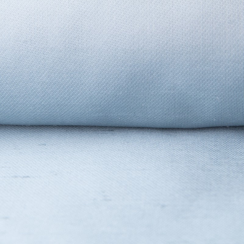 Soie Dupion Porcelaine - Ribes y Casals