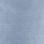 Soie Dupion Porcelaine - Ribes y Casals