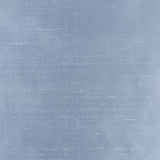 Soie Dupion Porcelaine - Ribes y Casals