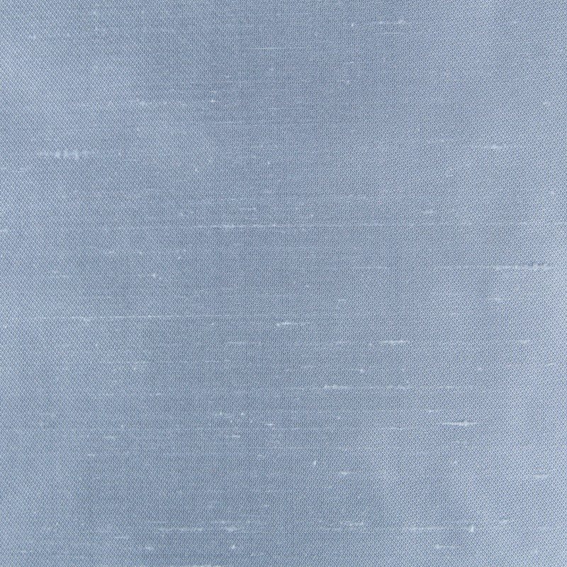 Soie Dupion Porcelaine - Ribes y Casals