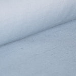 Soie Dupion Porcelaine - Ribes y Casals