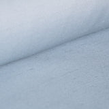 Soie Dupion Porcelaine - Ribes y Casals