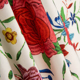 Trench Manille Ecru - Ribes y Casals