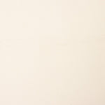 Retal Empesa Lisa Crudo 125x140 cm - Ribes y Casals