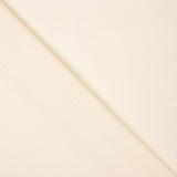 Retal Empesa Lisa Crudo 125x140 cm - Ribes y Casals