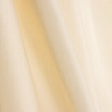 Tissu de base brut - Ribes y Casals