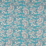 Dentelle Brodée Aiguemarine - Ribes y Casals