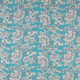 Dentelle Brodée Aiguemarine - Ribes y Casals