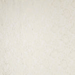 Dentelle Chantilly Écru - Ribes y Casals