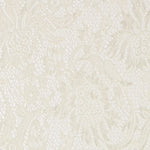 Dentelle Chantilly Écru - Ribes y Casals