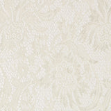 Dentelle Chantilly Écru - Ribes y Casals