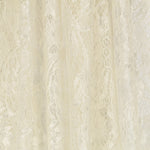 Dentelle Chantilly Écru - Ribes y Casals