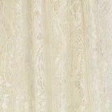 Dentelle Chantilly Écru - Ribes y Casals