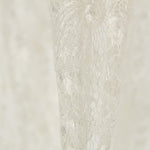 Dentelle Chantilly Écru - Ribes y Casals