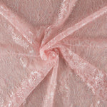 Dentelle de Chantilly Rose - Ribes y Casals