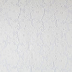 Dentelle Élastique Flamenca Blanc - Ribes y Casals