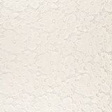 Dentelle Élastique Flamenca Écru - Ribes y Casals