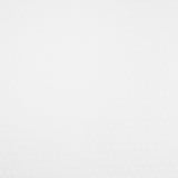 Dentelle Élastique Géométrique Blanc - Ribes y Casals