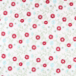 Dentelle Florale Marguerites - Ribes y Casals