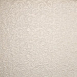 Dentelle Lamée Or Blanc - Ribes y Casals