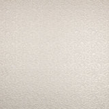 Dentelle Lamée Or Blanc - Ribes y Casals