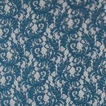 Dentelle New Rebrodé Canard - Ribes y Casals