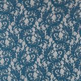 Dentelle New Rebrodé Canard - Ribes y Casals