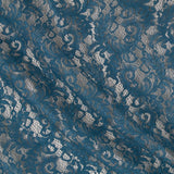 Dentelle New Rebrodé Canard - Ribes y Casals