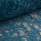 Dentelle New Rebrodé Canard - Ribes y Casals