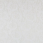 Dentelle New Rebrodé Écru - Ribes y Casals