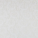 Dentelle New Rebrodé Écru - Ribes y Casals