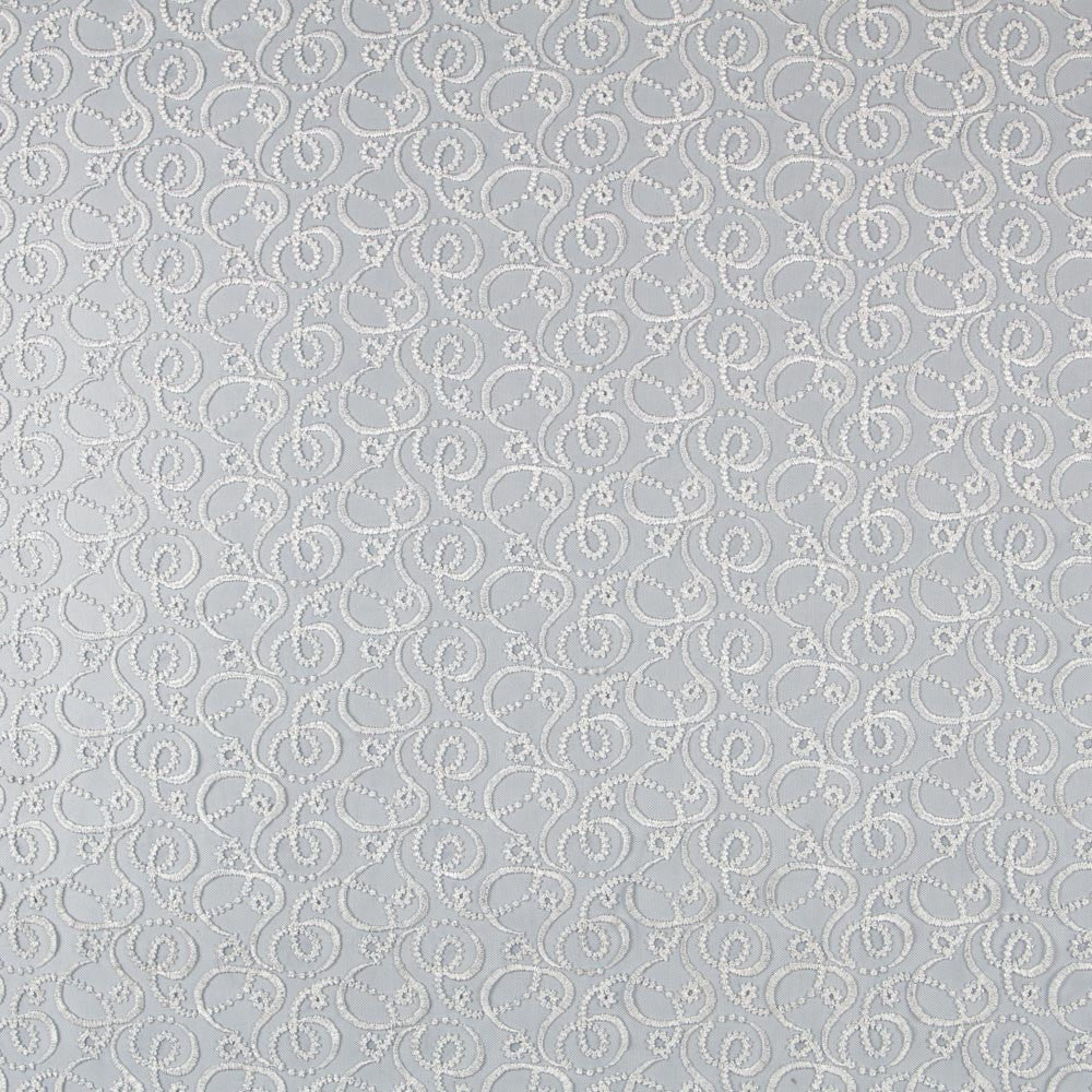 Dentelle Zehn Bleue - Ribes y Casals