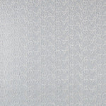 Dentelle Zehn Bleue - Ribes y Casals