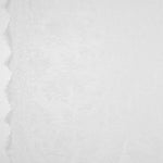 Dentelle Chantilly Blanc - Ribes y Casals