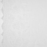 Dentelle Chantilly Blanc - Ribes y Casals
