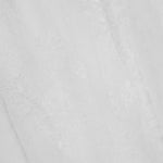 Dentelle Chantilly Blanc - Ribes y Casals