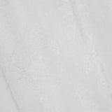 Dentelle Chantilly Blanc - Ribes y Casals