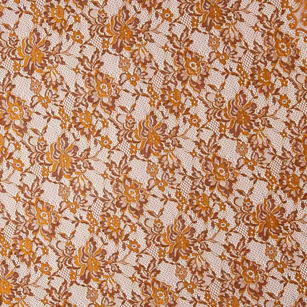 Caldeira Dentelle de Chantilly - Ribes y Casals