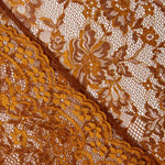 Caldeira Dentelle de Chantilly - Ribes y Casals