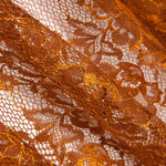 Caldeira Dentelle de Chantilly - Ribes y Casals