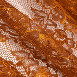 Caldeira Dentelle de Chantilly - Ribes y Casals