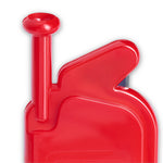 Prym - Enfileur Automatique 611120 - Ribes y Casals