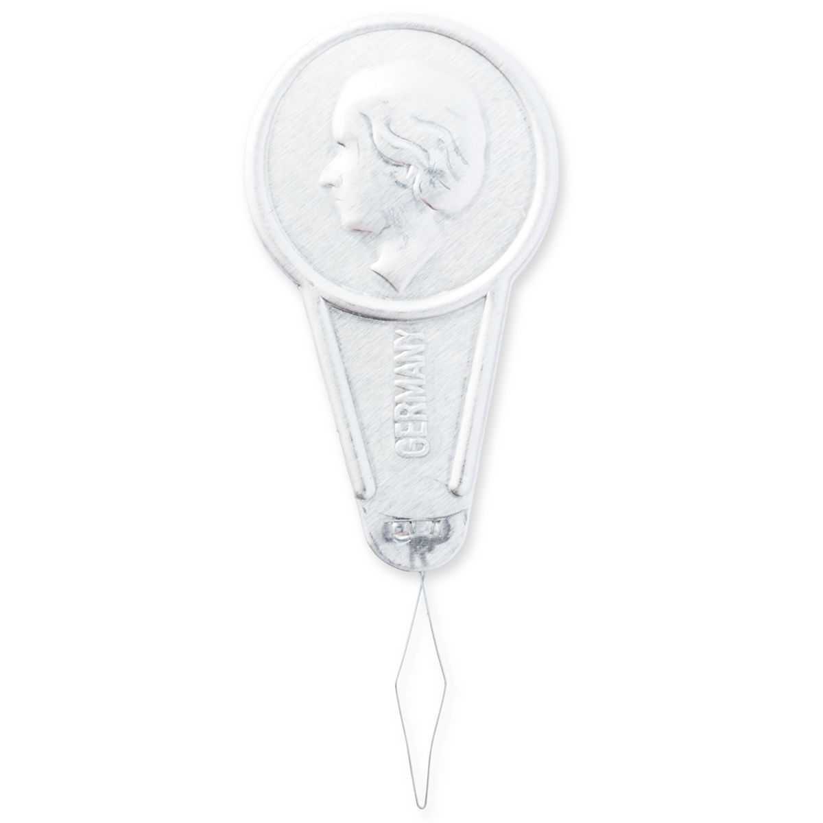 Prym - Enfileur Aiguilles 611175 - Ribes y Casals