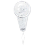 Prym - Enfileur Aiguilles 611175 - Ribes y Casals