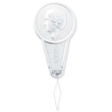 Prym - Enfileur Aiguilles 611175 - Ribes y Casals