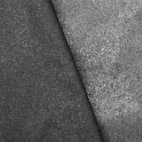 Entoilage Thermocollant Coton Noir - Ribes y Casals