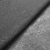 Entoilage Thermocollant Coton Noir - Ribes y Casals